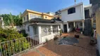 Foto 2 de Casa com 3 Quartos à venda, 140m² em Pirituba, São Paulo