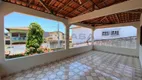 Foto 12 de Casa com 3 Quartos à venda, 280m² em Estancia Monazitica, Serra