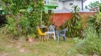 Foto 32 de Casa com 2 Quartos para alugar, 65m² em Campeche, Florianópolis