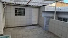 Foto 23 de Casa com 3 Quartos à venda, 252m² em Sacomã, São Paulo