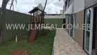 Foto 19 de Apartamento com 3 Quartos à venda, 80m² em Jacarecanga, Fortaleza