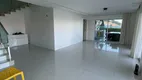 Foto 15 de Casa de Condomínio com 4 Quartos para alugar, 400m² em Alphaville Fortaleza, Eusébio