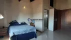 Foto 17 de Casa com 2 Quartos à venda, 260m² em Vila Osasco, Osasco