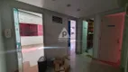 Foto 11 de Sala Comercial à venda, 170m² em Centro, Rio de Janeiro