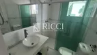 Foto 41 de Sobrado com 5 Quartos à venda, 450m² em Jardim Acapulco , Guarujá