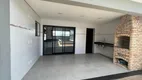 Foto 13 de Casa de Condomínio com 3 Quartos à venda, 186m² em Residencial Evidencias, Indaiatuba