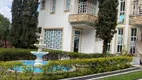 Foto 8 de Casa de Condomínio com 5 Quartos à venda, 580m² em Cidade Vera Cruz Jardins Viena, Aparecida de Goiânia