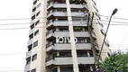 Foto 38 de Cobertura com 4 Quartos à venda, 180m² em Vila Clementino, São Paulo