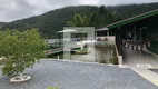 Foto 5 de Fazenda/Sítio com 4 Quartos à venda, 800m² em Rio Novo, Águas Mornas