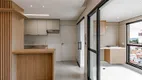 Foto 56 de Apartamento com 3 Quartos à venda, 118m² em Jardim São Paulo, Rio Claro