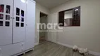 Foto 9 de Casa com 3 Quartos à venda, 264m² em Cambuci, São Paulo