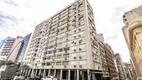 Foto 59 de Apartamento com 3 Quartos à venda, 129m² em Centro, Porto Alegre