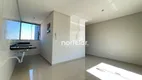 Foto 3 de Apartamento com 2 Quartos à venda, 48m² em Tucuruvi, São Paulo