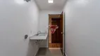 Foto 32 de Apartamento com 3 Quartos à venda, 137m² em Itaim Bibi, São Paulo