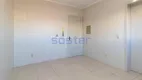 Foto 12 de Apartamento com 3 Quartos para alugar, 140m² em Passo da Areia, Porto Alegre