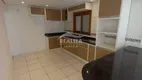 Foto 3 de Casa com 3 Quartos à venda, 205m² em Santa Isabel, Viamão