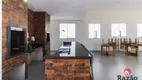 Foto 5 de Lote/Terreno à venda, 161m² em Abranches, Curitiba