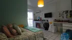 Foto 17 de Apartamento com 4 Quartos à venda, 271m² em Petrópolis, Natal