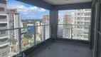 Foto 4 de Apartamento com 2 Quartos à venda, 102m² em Brooklin, São Paulo