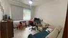 Foto 22 de Casa de Condomínio com 4 Quartos à venda, 410m² em Piratininga, Niterói