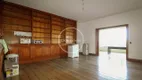 Foto 29 de Apartamento com 4 Quartos à venda, 547m² em Flamengo, Rio de Janeiro