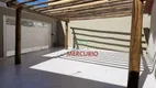 Foto 2 de Casa com 3 Quartos à venda, 156m² em Jardim Santana, Bauru