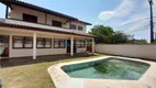 Foto 37 de Casa com 5 Quartos à venda, 405m² em Nova Campinas, Campinas