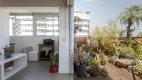 Foto 20 de Apartamento com 3 Quartos à venda, 180m² em Sumaré, São Paulo