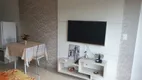 Foto 5 de Apartamento com 1 Quarto à venda, 30m² em Pioneiros, Balneário Camboriú