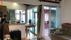 Foto 11 de Casa com 1 Quarto à venda, 80m² em Residencial Portal da Água Branca, Piracicaba