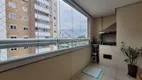 Foto 19 de Apartamento com 2 Quartos à venda, 80m² em Tatuapé, São Paulo