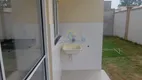 Foto 5 de Casa de Condomínio com 2 Quartos à venda, 53m² em Parque Geórgia, Cuiabá