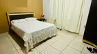 Foto 13 de Sobrado com 3 Quartos à venda, 120m² em Três Barras, Cuiabá