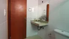 Foto 21 de Casa de Condomínio com 3 Quartos à venda, 300m² em Recanto do Rio Pardo, Jardinópolis