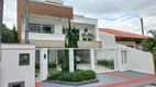 Foto 3 de Casa com 3 Quartos à venda, 318m² em Coqueiros, Florianópolis