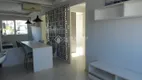 Foto 9 de Apartamento com 2 Quartos à venda, 56m² em Higienópolis, Porto Alegre
