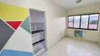 Foto 15 de Apartamento com 2 Quartos à venda, 52m² em Del Castilho, Rio de Janeiro