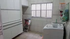 Foto 57 de Sobrado com 4 Quartos à venda, 200m² em Vila Domitila, São Paulo