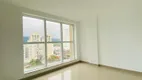 Foto 3 de Apartamento com 4 Quartos à venda, 160m² em Meia Praia, Itapema