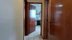 Foto 23 de Apartamento com 2 Quartos à venda, 66m² em Centro, Florianópolis