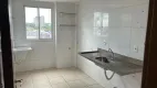 Foto 20 de Apartamento com 3 Quartos para alugar, 74m² em Setor Industrial, Brasília