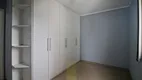Foto 16 de Apartamento com 3 Quartos à venda, 95m² em Santo Amaro, São Paulo