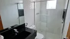 Foto 19 de Casa com 3 Quartos à venda, 160m² em Saúde, São Paulo