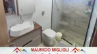 Foto 26 de Casa com 2 Quartos à venda, 130m² em Praia do Ervino, São Francisco do Sul