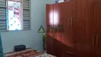 Foto 13 de Casa com 2 Quartos à venda, 96m² em Conjunto Parigot de Souza 1, Londrina