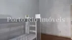 Foto 23 de Apartamento com 3 Quartos à venda, 118m² em Ipanema, Rio de Janeiro