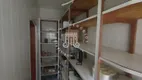 Foto 7 de Sobrado com 3 Quartos à venda, 327m² em Jardim Vera Cruz, Jundiaí