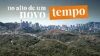 Foto 4 de Lote/Terreno à venda, 1023m² em Vila del Rey, Nova Lima