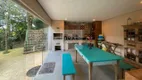 Foto 25 de Casa de Condomínio com 3 Quartos à venda, 310m² em Chácara das Candeias, Carapicuíba