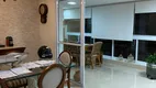 Foto 2 de Apartamento com 3 Quartos à venda, 160m² em Móoca, São Paulo